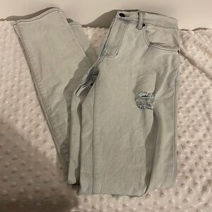 𝅺ARIZONA Jean Co. Mens Jeans!